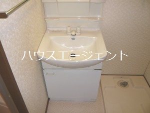 シャトレーMTⅢ その他2