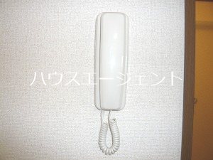 シャトレーMTⅢ その他4