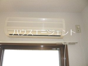シャトレーMTⅢ その他5