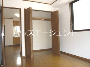 シャトレーMTⅢ その他6