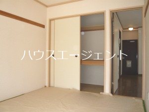 シャトレーMTⅢ その他7