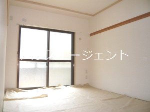 シャトレーMTⅢ その他8