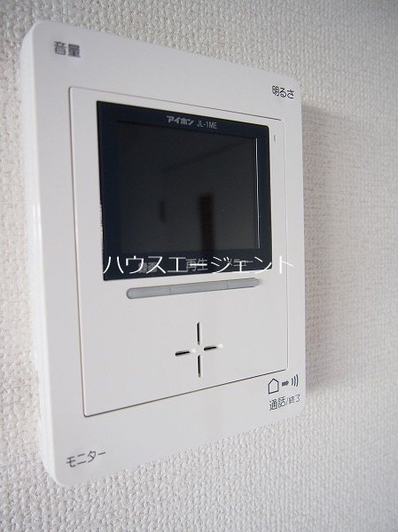 フジマンション第１ その他1