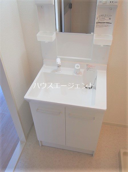 フジマンション第１ その他2