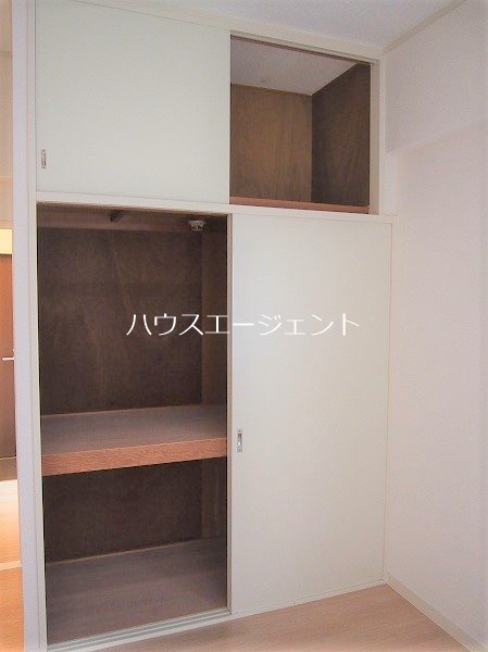 フジマンション第１ その他3