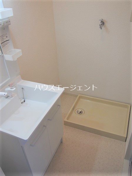 フジマンション第１ その他5