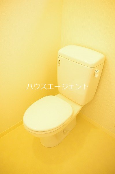 ＪＰＮ その他2