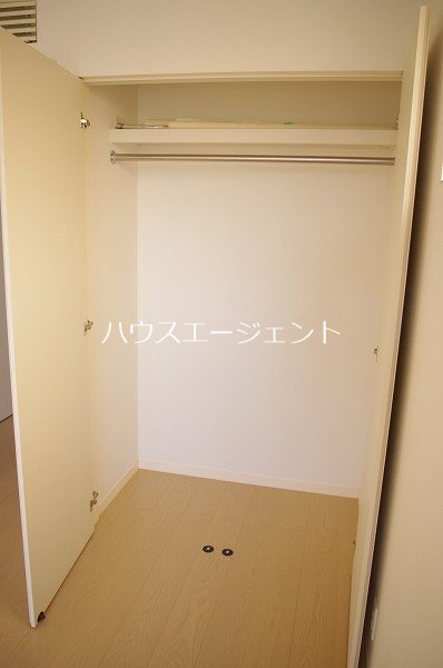 ＪＰＮ その他3