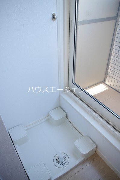 ＪＰＮ その他5