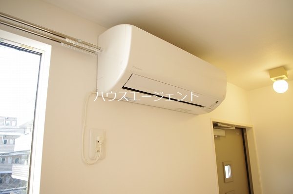 ＪＰＮ その他6