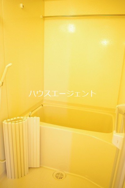 ＪＰＮ 風呂画像