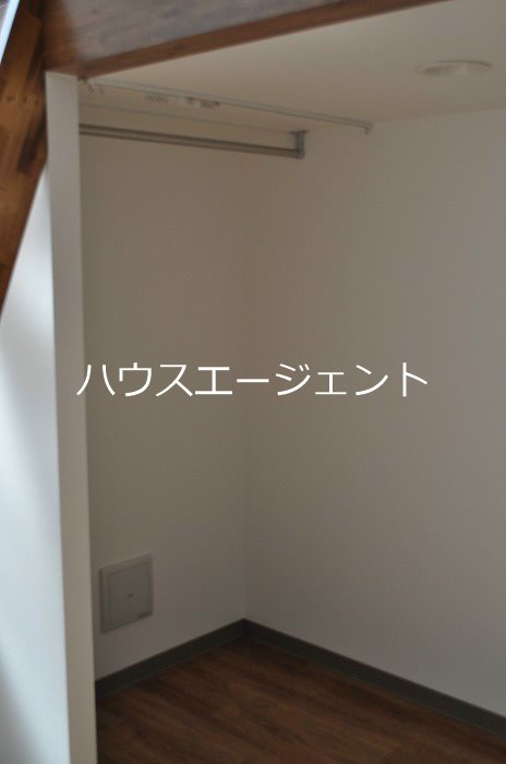 フローラ１ その他1