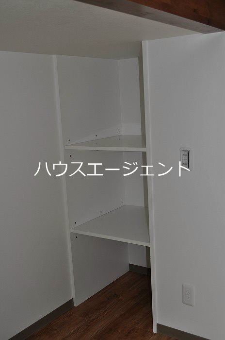 フローラ１ その他2