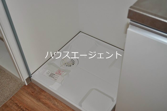 フローラ１ その他3