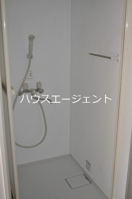 フローラ１ 風呂画像