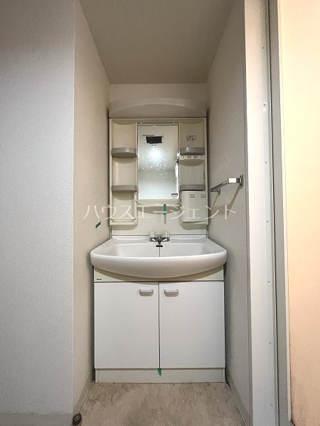 CITY SPIRE　西葛西 その他2