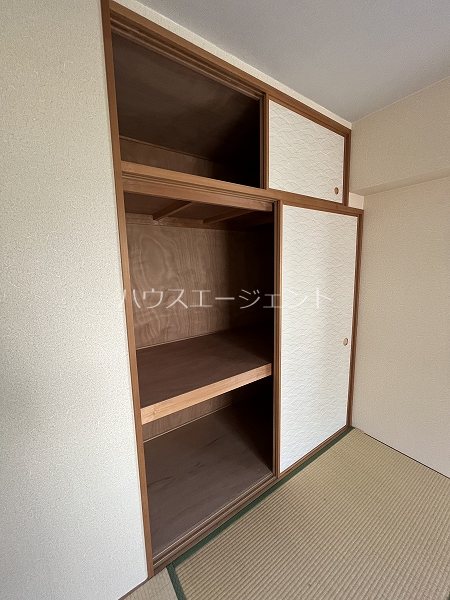 CITY SPIRE　西葛西 その他4