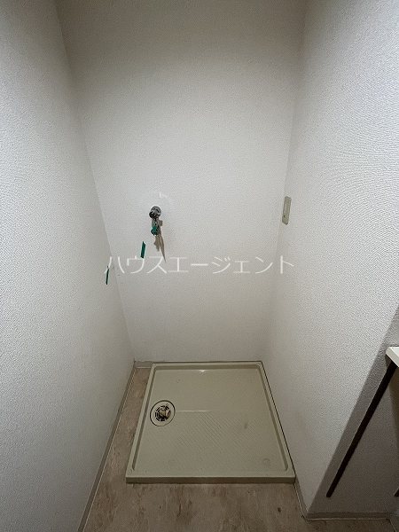 CITY SPIRE　西葛西 その他6