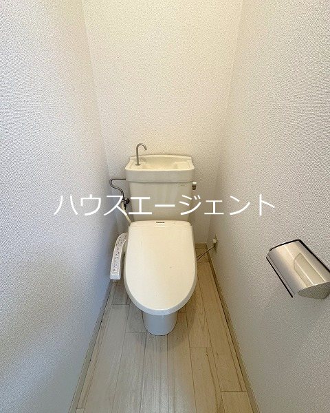 KSG 京葉鈴木ビル その他1
