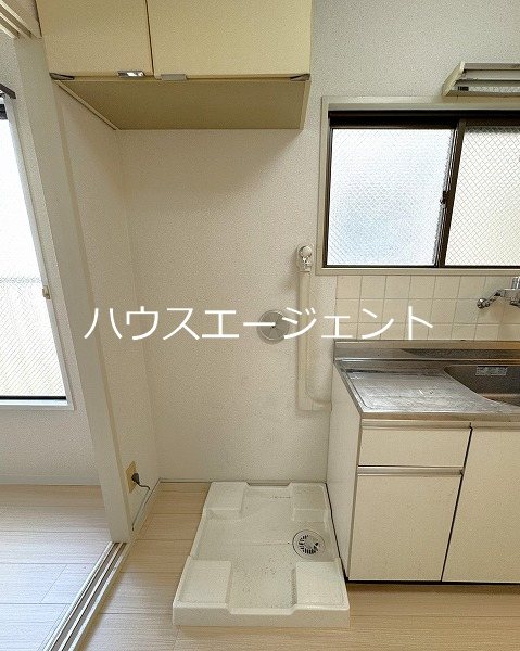 KSG 京葉鈴木ビル その他2