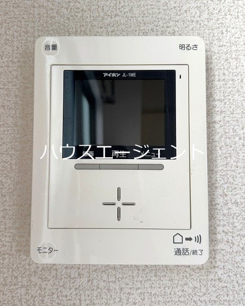 KSG 京葉鈴木ビル その他3