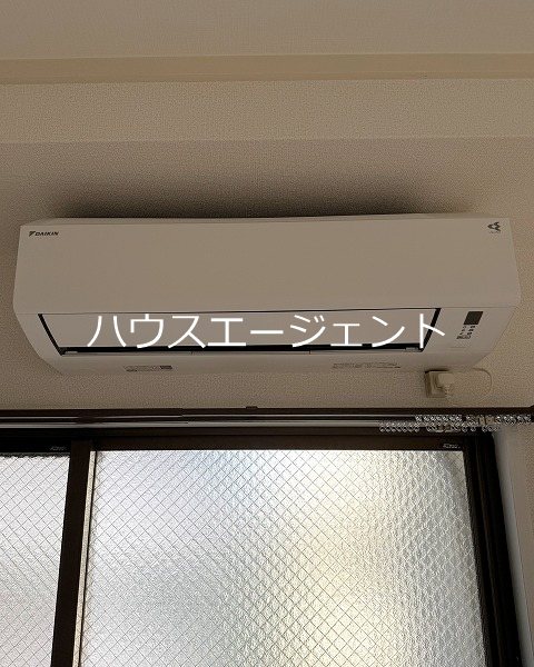 KSG 京葉鈴木ビル その他4