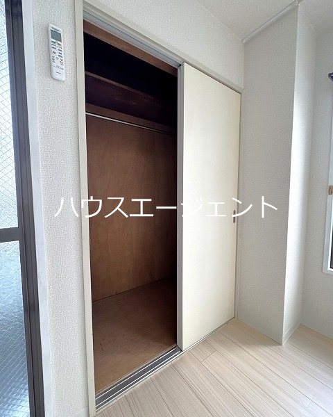 KSG 京葉鈴木ビル その他5