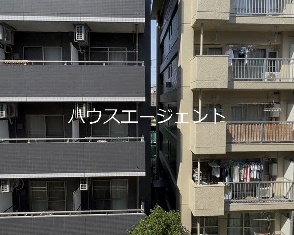 KSG 京葉鈴木ビル その他6