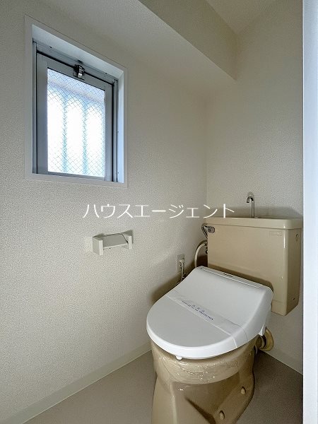 西葛西田中ビル その他3