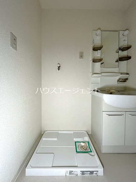 西葛西田中ビル その他4