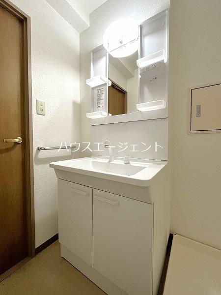 愛幸中葛西マンション その他2