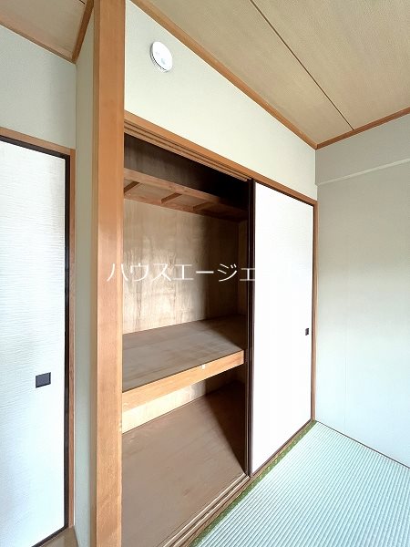 愛幸中葛西マンション その他4