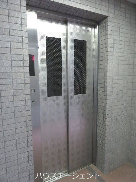 ＴＯＭＩＫＵＲＡ　Ⅺ その他外観4