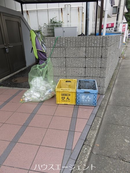 ＴＯＭＩＫＵＲＡ　Ⅺ その他外観5