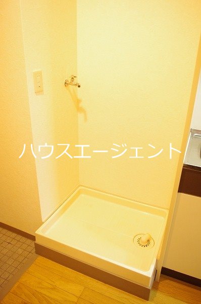 プラムメゾンⅤ その他1