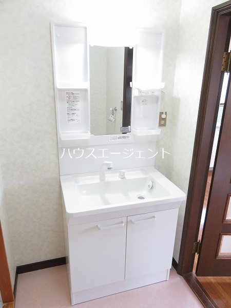 シャトレーゼヒコタ その他1