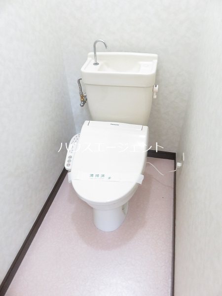 シャトレーゼヒコタ その他2