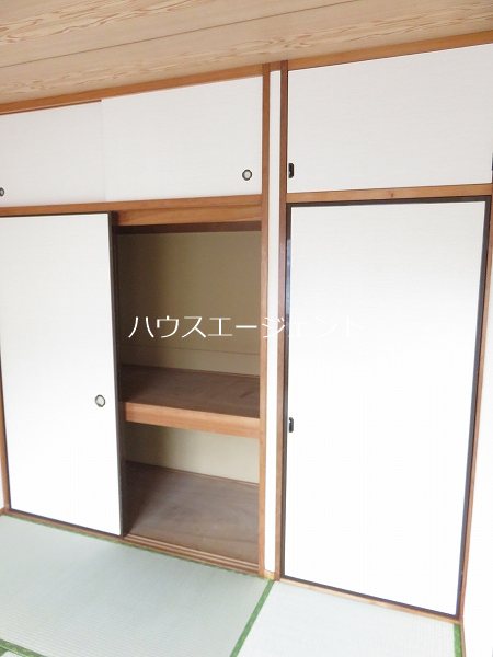 シャトレーゼヒコタ その他3