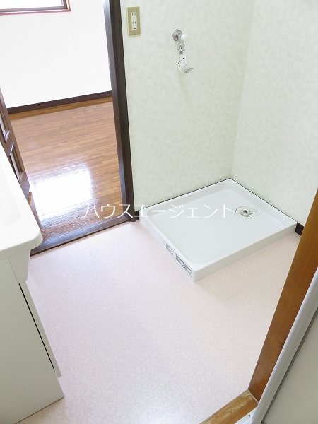 シャトレーゼヒコタ その他4