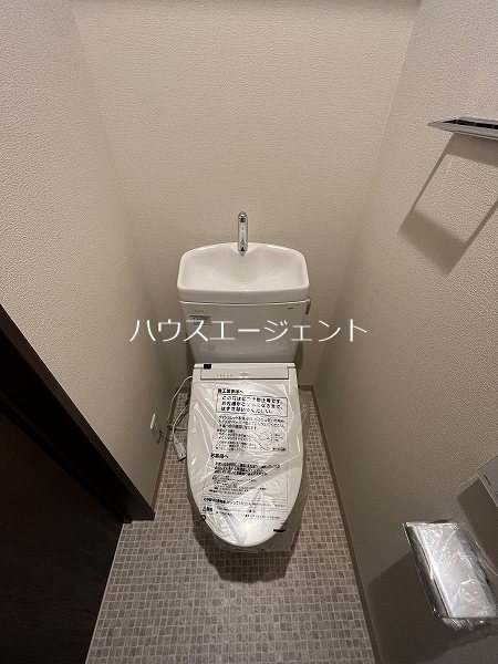 M&amp;rsquo;ｓパーク その他2