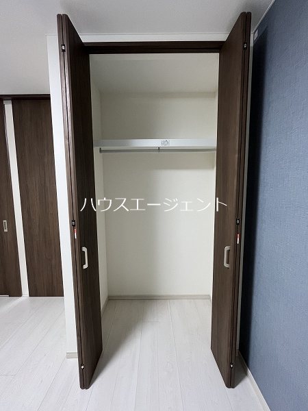 M&amp;rsquo;ｓパーク その他3