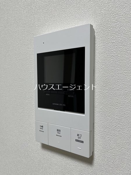 M&amp;rsquo;ｓパーク その他4
