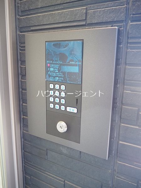 M&amp;rsquo;ｓパーク その他外観3