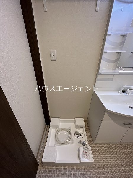 M&amp;rsquo;ｓパーク その他7