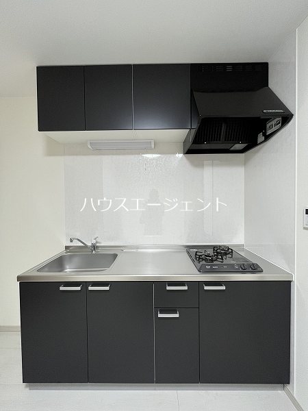 M&amp;rsquo;ｓパーク キッチン