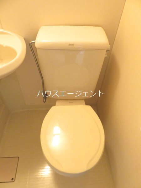 メゾンリッシュ葛西 その他1