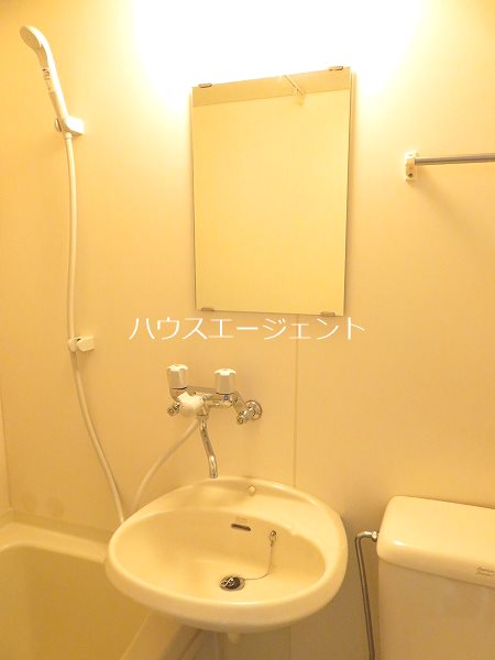 メゾンリッシュ葛西 その他2