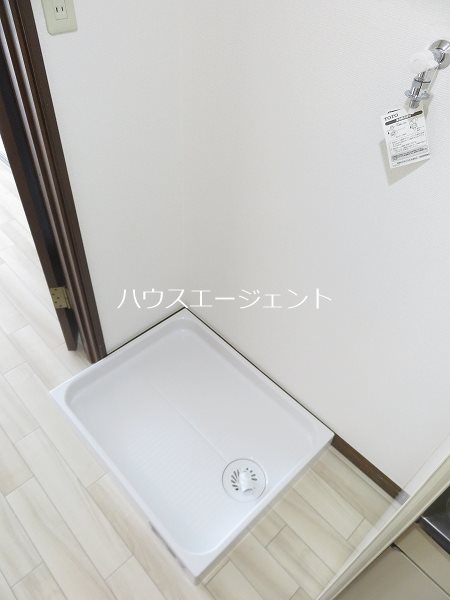 メゾンリッシュ葛西 その他3