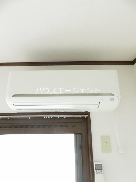 メゾンリッシュ葛西 その他4