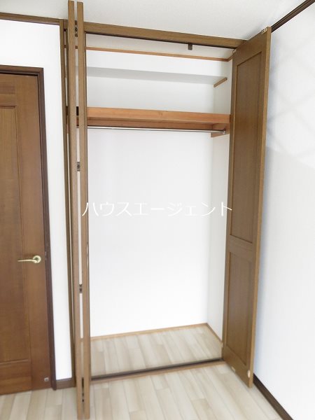 メゾンリッシュ葛西 その他5